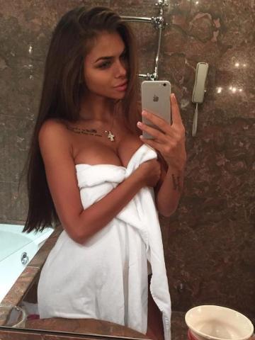 Каролина